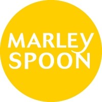 Marley Spoon AG (ASX: MMM) Investors Logo