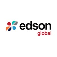 Edson Global Pty Ltd Logo