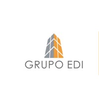 Grupo Estrategias y Desarrollos Inmobiliarios Logo