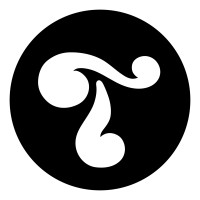 Tylkkäri – Turun ylioppilaslehti Logo