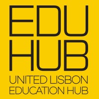 United Lisbon Education Hub Logo