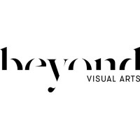 beyond visual arts GmbH Logo