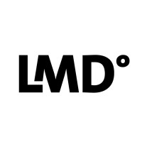 LMD Logo