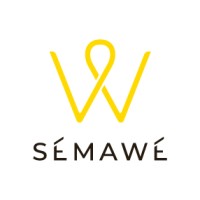 SCOP Sémawé Logo