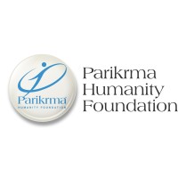 Parikrma Humanity Foundation Logo