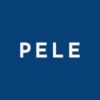 Pele Energy Group Logo