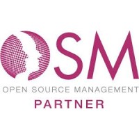 OSM Partner Reggio Emilia Logo