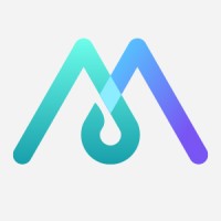 Anavo Logo