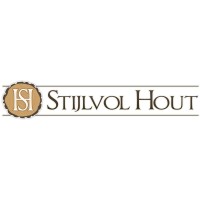 Stijlvol Hout Logo