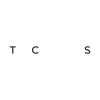 The Collective Studio Logo
