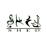 SHED LIFESTYLES LLC Logo