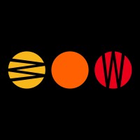3DotWorks Logo