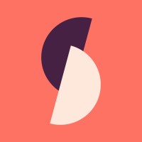 SmartPurse Logo