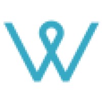 Westerwood Properties Logo