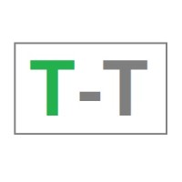 TREE-TOWER Logo