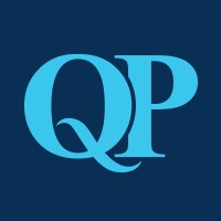 QP Wealth Management Logo