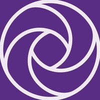 Grant Thornton Guatemala Logo