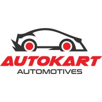 Autokart Automotives Logo