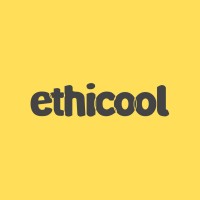 Ethicool Logo