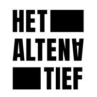 Het Altenatief Logo