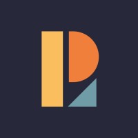 The Libra Partnership Logo