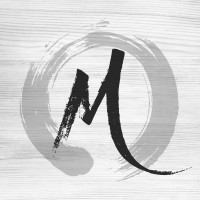 Mindtation Logo