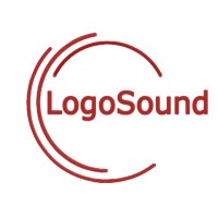 LogoSound srl Logo