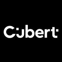 Cubert Inc. Logo