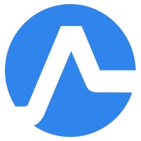 Atani Logo