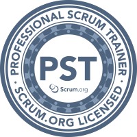 ScrumMentor.eu Logo