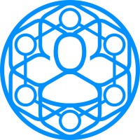 Conscious Partners Logo