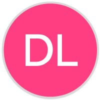 Damian Lawyers Logo