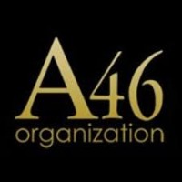 A46 Logo