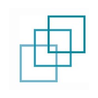 Group for the Advancement of Psychiatry Logo