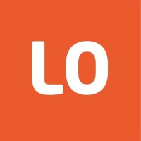 LO Studio | Agenzia di Comunicazione Logo