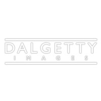 Dalgetty Images Logo