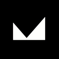 Message Factory Logo