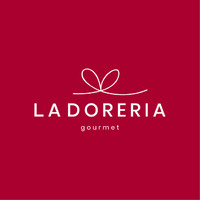La Doreria - Sorprendere con Gusto Logo