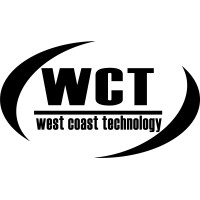 WCT Logo