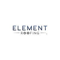 Element Roofing Logo