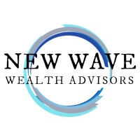 New Wave Wealth Advisors Logo