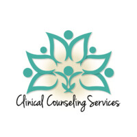 Clinical Counseling Services Logo