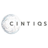CINTIQS Logo