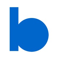 Beatsource Logo