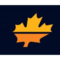 John Aarts Group Logo