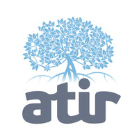 Atir NC Logo