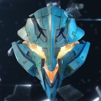 Griffin Animation Academy Logo