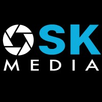 SKmedia Logo