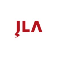 ILA Group Logo
