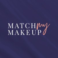 Match My Makeup Logo